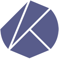 SKLAY