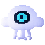 SKYAI