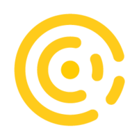 SKYFT Token