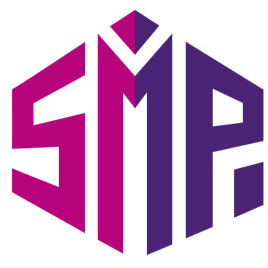 天机协议