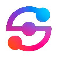 Sleep Ecosystem