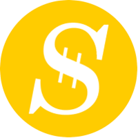 Slimcoin