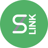 sLINK