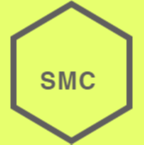 Smart Medical Coin