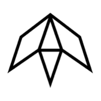 SmartMesh
