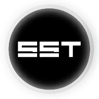 Smartset