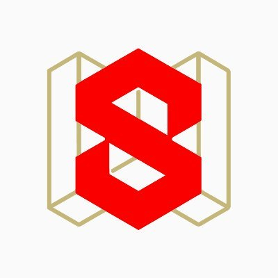 Smart Wallet Token
