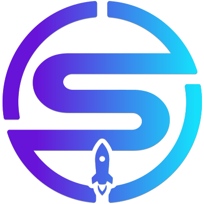 SMEGMARS