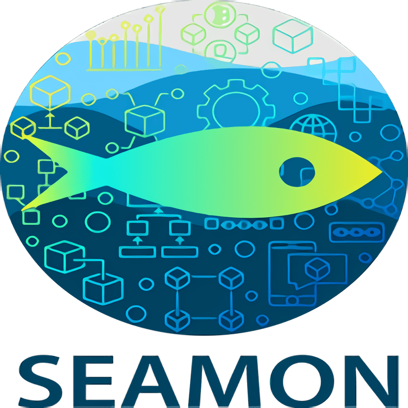 SEAMON