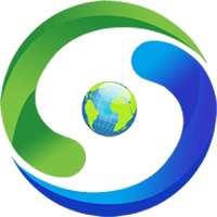 SMP Finance