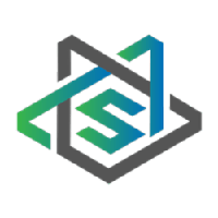 SMPCOIN