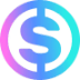 Smartmall Token