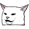 Smudge Lord