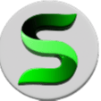 Snipe Finance
