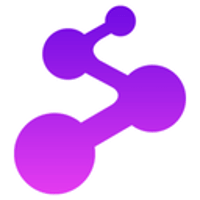 Snovio