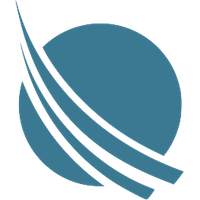 Snowball Coin