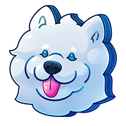 SnowgeCoin