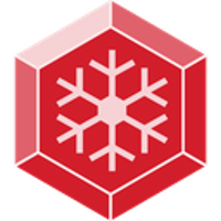 SnowGem