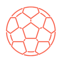 Soccer Vs