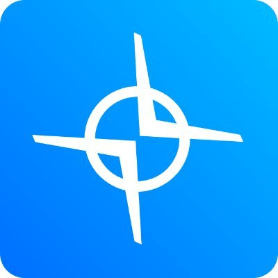 SocialAI