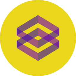 SocialBlox