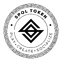 Sociapol