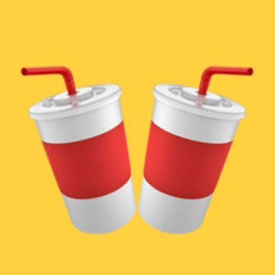Soda Finance