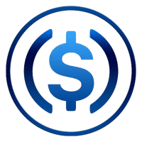 SoftChain