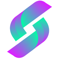 SoIGPT