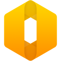 Sola Token