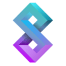 Solanium