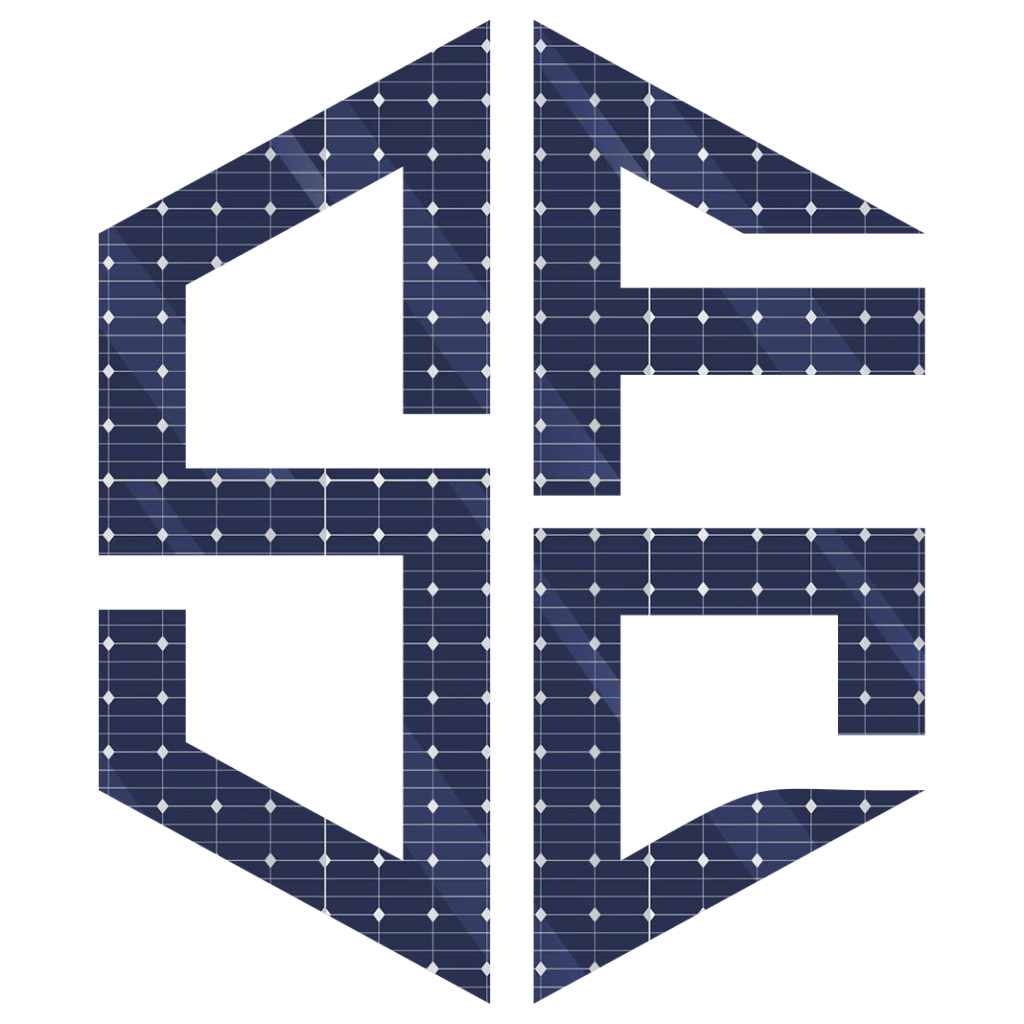 Solar Full Cycle