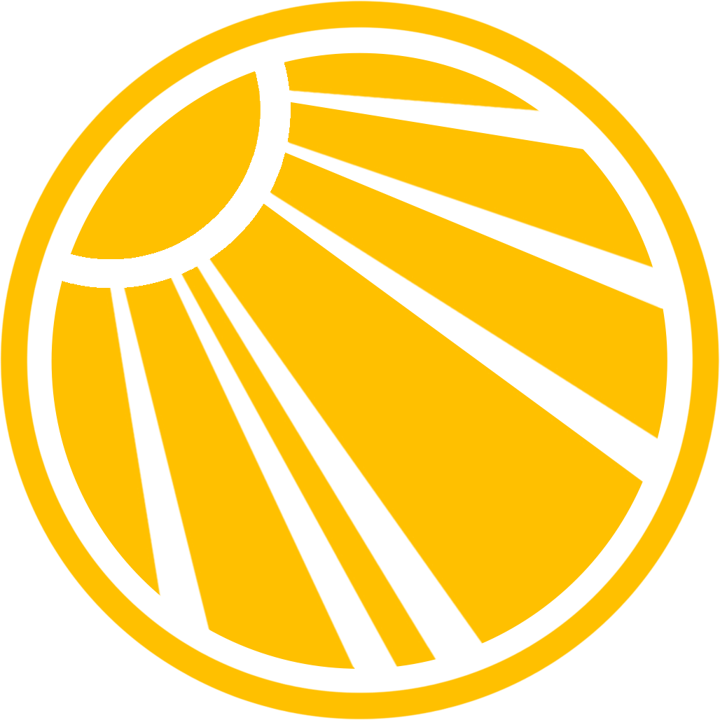 SolarBeam