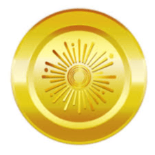 SOLARIX