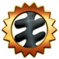 SolarWind