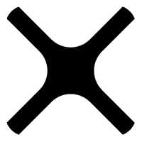 SolarX
