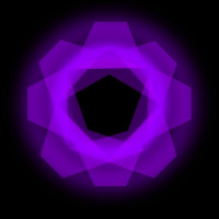 SOLAV Token