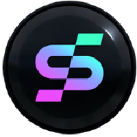 SOLCash