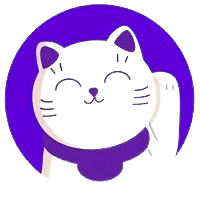SolCat