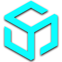 Solidblock
