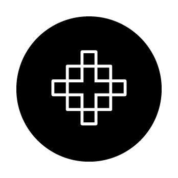 Solomon Defi