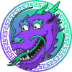 SOLONG The Dragon