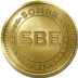 Sombe