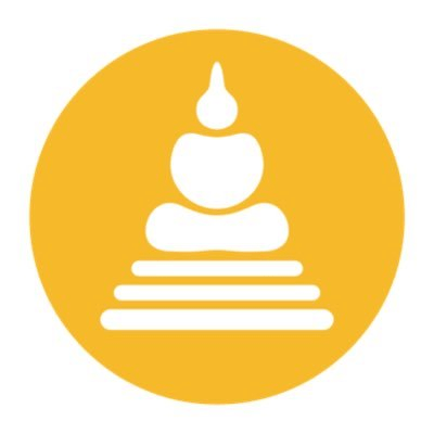 Somdejcoin