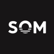Somnus AI