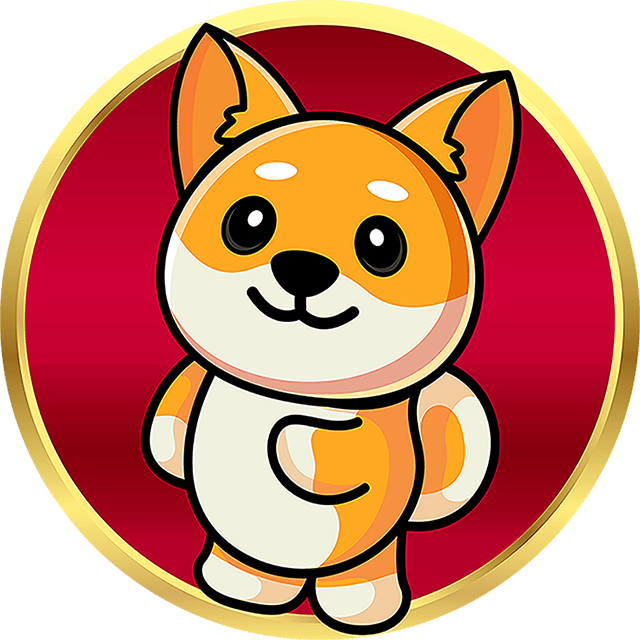 Son of Doge