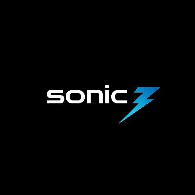 SonicPad