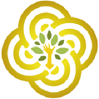 SOS Amazonia