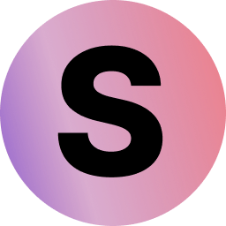 SOTA
