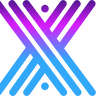 Source Token